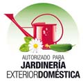 jard_ext_dom_web Autorizado en Jardinería Exterior Domestica