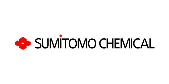 Sumitomo