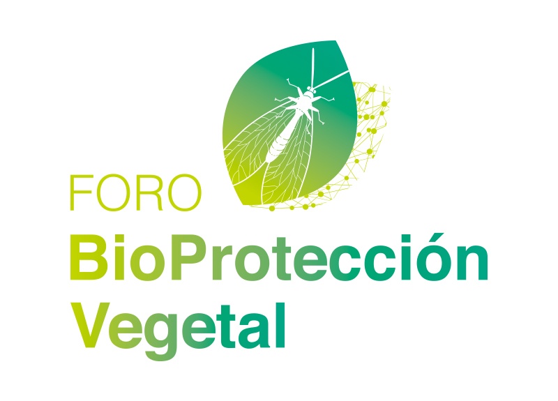 FORO-logo-noticias-de-actualidad