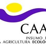 Autorizado en Agricultura ecológica