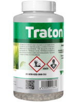 Traton_nou