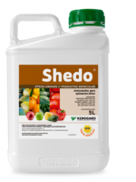 shedo_5litres_2025_low_01